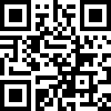 https://ur.abna24.com/x3BLp