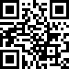 https://ur.abna24.com/xbbcG