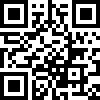 https://ur.abna24.com/xb95h