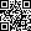 https://ur.abna24.com/xjqBN