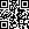 https://ur.abna24.com/xkgDM