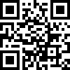 https://ur.abna24.com/x9k67