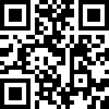 https://ur.abna24.com/xjZhr