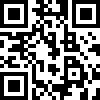 https://ur.abna24.com/x67h5