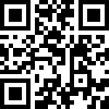 https://ur.abna24.com/xhpjF