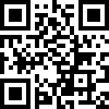 https://ur.abna24.com/x5F2K