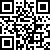 https://ur.abna24.com/x9bNn