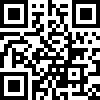 https://ur.abna24.com/xhN8D