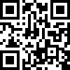 https://ur.abna24.com/xhDy5