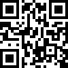 https://ur.abna24.com/xbDD4