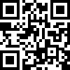 https://ur.abna24.com/xhVbP