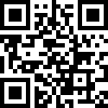 https://ur.abna24.com/xgjkj