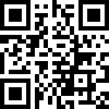 https://ur.abna24.com/xdDtT