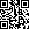 https://ur.abna24.com/x5Bfz