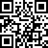 https://ur.abna24.com/xhQLX