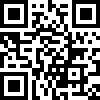 https://ur.abna24.com/xhRc7