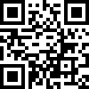 https://ur.abna24.com/x9MVw