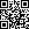 https://ur.abna24.com/x7dZT