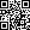 https://ur.abna24.com/xhqvs