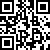 https://ur.abna24.com/xjRTp