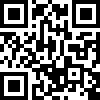 https://ur.abna24.com/xkVxx