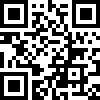 https://ur.abna24.com/x4Wgg
