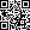 https://ur.abna24.com/x47DY