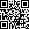 https://ur.abna24.com/xhGw6