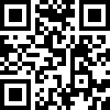 https://ur.abna24.com/x5PyC