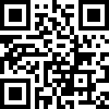 https://ur.abna24.com/xdhwc