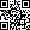 https://ur.abna24.com/x8RS6