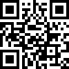 https://ur.abna24.com/x6kKX