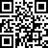 https://ur.abna24.com/x4Kxs