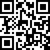 https://ur.abna24.com/x4Yt9