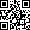 https://ur.abna24.com/x5h9c