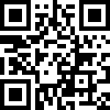 https://ur.abna24.com/x5XSJ