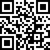 https://ur.abna24.com/x4vp3