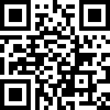 https://ur.abna24.com/x7rs7