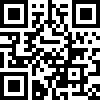 https://ur.abna24.com/x4kMH