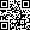 https://ur.abna24.com/x4wBw