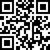 https://ur.abna24.com/xhhJb