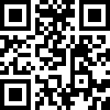 https://ur.abna24.com/x7HgY