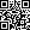 https://ur.abna24.com/x7zKx