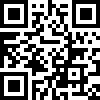 https://ur.abna24.com/x7qMV