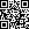 https://ur.abna24.com/x7GD9
