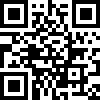 https://ur.abna24.com/xch6n