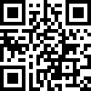 https://ur.abna24.com/x4hbH
