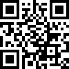 https://ur.abna24.com/x423x