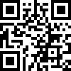 https://ur.abna24.com/x4sCh