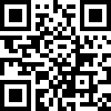 https://ur.abna24.com/x9cvw